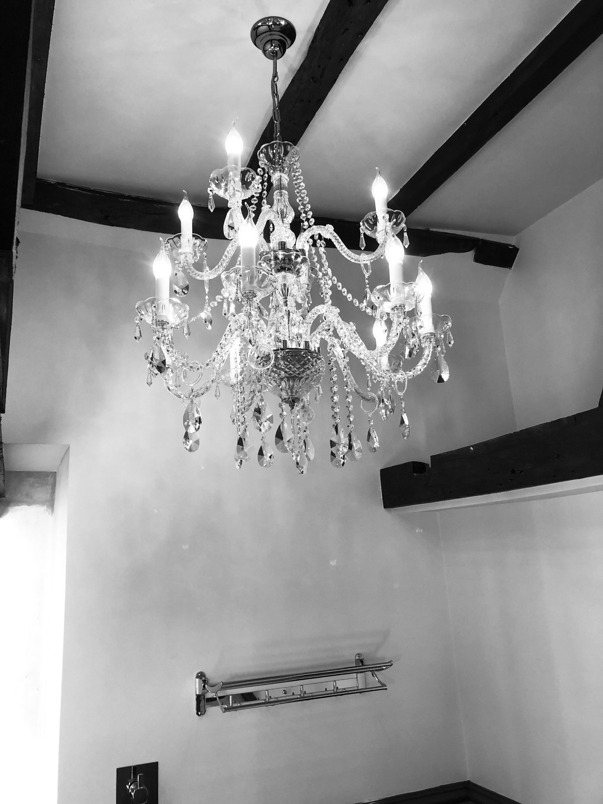 The Peppermill Townhouse Hotel, Devizes APT Group Services